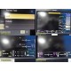 Philips 453564251511 Invivo Expression IP5 MRI Monitor W/ PSU & Printer ~ 36755