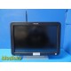 Philips 453564251511 Invivo Expression IP5 MRI Monitor W/ PSU & Printer ~ 36755