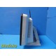 Philips 453564251511 Invivo Expression IP5 MRI Monitor W/ PSU & Printer ~ 36755