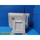 Philips 453564251511 Invivo Expression IP5 MRI Monitor W/ PSU & Printer ~ 36755
