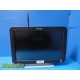 Philips 453564251511 Invivo Expression IP5 MRI Monitor W/ PSU & Printer ~ 36755