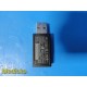 Philips 453564251511 Invivo Expression IP5 MRI Monitor W/ PSU & Printer ~ 36755