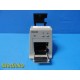 Philips 453564251511 Invivo Expression IP5 MRI Monitor W/ PSU & Printer ~ 36755