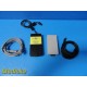 Philips 453564251511 Invivo Expression IP5 MRI Monitor W/ PSU & Printer ~ 36755