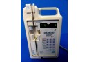 SIGMA 8000 PLUS INFUSION PUMP (Intravenous & Epidural) PARTS ONLY ~14176 - 80