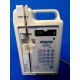 SIGMA 8000 PLUS INFUSION PUMP (Intravenous & Epidural) PARTS ONLY ~14176 - 80