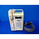 SIGMA 8000 PLUS INFUSION PUMP (Intravenous & Epidural) PARTS ONLY ~14176 - 80