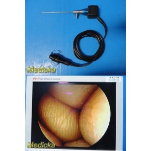 https://www.themedicka.com/22160-270231-thickbox/smith-nephew-dyonics-ed-3-camera-head-w-7205922-video-arthroscope-36757.jpg