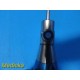 Smith & Nephew DYONICS ED-3 Camera Head W/ 7205922 Video Arthroscope ~ 36757