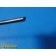 Smith & Nephew DYONICS ED-3 Camera Head W/ 7205922 Video Arthroscope ~ 36757