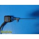 Smith & Nephew DYONICS ED-3 Camera Head W/ 7205922 Video Arthroscope ~ 36757
