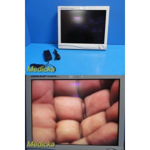 https://www.themedicka.com/22164-270317-thickbox/stryker-21-vision-elect-flat-panel-monitor-ref-240-030-930-w-adapter-36743.jpg