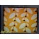 Stryker 21" Vision Elect Flat Panel Monitor Ref 240-030-930 W/ Adapter ~ 36743