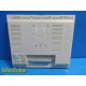 Stryker 21" Vision Elect Flat Panel Monitor Ref 240-030-930 W/ Adapter ~ 36743