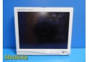 Stryker 21" Vision Elect Flat Panel Monitor Ref 240-030-930 (FOR PARTS) ~ 36745