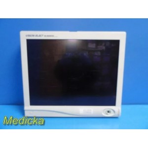 https://www.themedicka.com/22165-270341-thickbox/stryker-21-vision-elect-flat-panel-monitor-ref-240-030-930-for-parts-36745.jpg