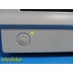 Stryker 21" Vision Elect Flat Panel Monitor Ref 240-030-930 (FOR PARTS) ~ 36745
