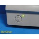 Stryker 21" Vision Elect Flat Panel Monitor Ref 240-030-930 (FOR PARTS) ~ 36745