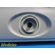 Stryker 21" Vision Elect Flat Panel Monitor Ref 240-030-930 (FOR PARTS) ~ 36745