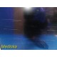 Stryker 21" Vision Elect Flat Panel Monitor Ref 240-030-930 (FOR PARTS) ~ 36745