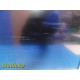 Stryker 21" Vision Elect Flat Panel Monitor Ref 240-030-930 (FOR PARTS) ~ 36745