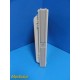Stryker 21" Vision Elect Flat Panel Monitor Ref 240-030-930 (FOR PARTS) ~ 36745