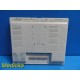 Stryker 21" Vision Elect Flat Panel Monitor Ref 240-030-930 (FOR PARTS) ~ 36745