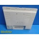 Stryker 21" Vision Elect Flat Panel Monitor Ref 240-030-930 (FOR PARTS) ~ 36745