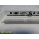Stryker 21" Vision Elect Flat Panel Monitor Ref 240-030-930 (FOR PARTS) ~ 36745