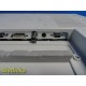 Stryker 21" Vision Elect Flat Panel Monitor Ref 240-030-930 (FOR PARTS) ~ 36745