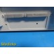 Stryker 21" Vision Elect Flat Panel Monitor Ref 240-030-930 (FOR PARTS) ~ 36745