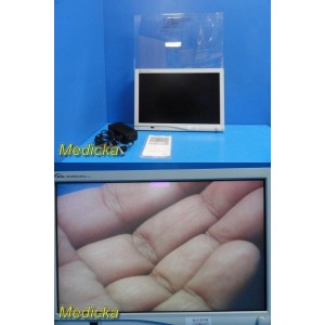 https://www.themedicka.com/22166-270357-thickbox/stryker-wise-26-hdtv-surgical-monitor-ref-240-030-970-w-adapter-cover-36744.jpg