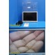 Stryker Wise 26" HDTV Surgical Monitor Ref 240-030-970 W/ Adapter & Cover ~36744