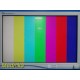 Stryker Wise 26" HDTV Surgical Monitor Ref 240-030-970 W/ Adapter & Cover ~36744
