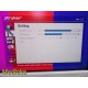 Stryker Wise 26" HDTV Surgical Monitor Ref 240-030-970 W/ Adapter & Cover ~36744