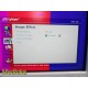 Stryker Wise 26" HDTV Surgical Monitor Ref 240-030-970 W/ Adapter & Cover ~36744