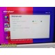 Stryker Wise 26" HDTV Surgical Monitor Ref 240-030-970 W/ Adapter & Cover ~36744