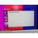 Stryker Wise 26" HDTV Surgical Monitor Ref 240-030-970 W/ Adapter & Cover ~36744