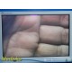 Stryker Wise 26" HDTV Surgical Monitor Ref 240-030-970 W/ Adapter & Cover ~36744