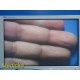 Stryker Wise 26" HDTV Surgical Monitor Ref 240-030-970 W/ Adapter & Cover ~36744