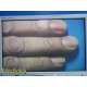Stryker Wise 26" HDTV Surgical Monitor Ref 240-030-970 W/ Adapter & Cover ~36744