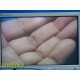 Stryker Wise 26" HDTV Surgical Monitor Ref 240-030-970 W/ Adapter & Cover ~36744