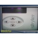Stryker Wise 26" HDTV Surgical Monitor Ref 240-030-970 W/ Adapter & Cover ~36744
