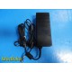 Stryker Wise 26" HDTV Surgical Monitor Ref 240-030-970 W/ Adapter & Cover ~36744