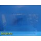Stryker Wise 26" HDTV Surgical Monitor Ref 240-030-970 W/ Adapter & Cover ~36744
