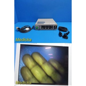 https://www.themedicka.com/22167-270381-thickbox/olympus-otv-s2-camera-control-unit-w-otv-s2-camera-head-ar-tf2-coupler36746.jpg