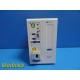 Spacelabs 91387 Ultraview CPU W/ Xprezzon Monitor, CO2/Comm Modules, Leads~36232