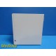 Spacelabs 91387 Ultraview CPU W/ Xprezzon Monitor, CO2/Comm Modules, Leads~36232