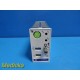 Spacelabs 91387 Ultraview CPU W/ Xprezzon Monitor, CO2/Comm Modules, Leads~36232