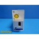 Spacelabs 91387 Ultraview CPU W/ Xprezzon Monitor, CO2/Comm Modules, Leads~36232